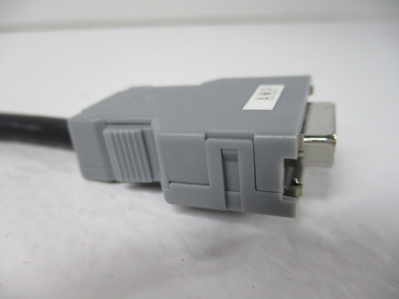 FANUC 2042-T031  NSNP