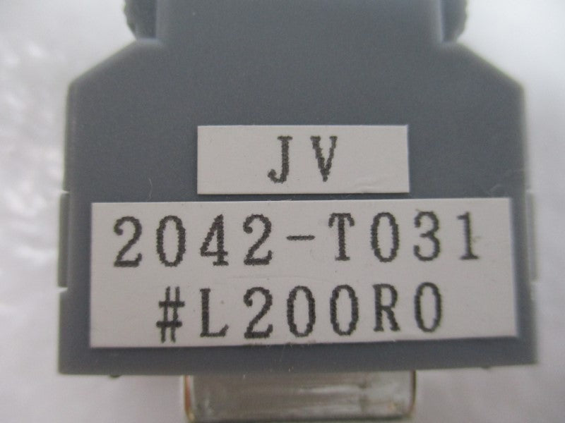FANUC 2042-T031  NSNP