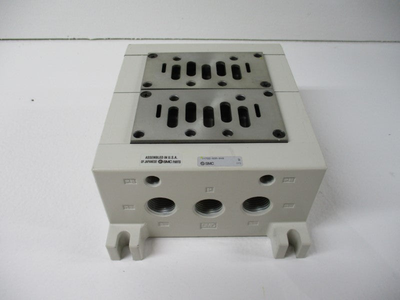 SMC VV722-03R-04B  NSNP