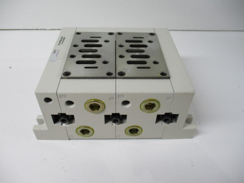 SMC VV722-03R-04B  NSNP