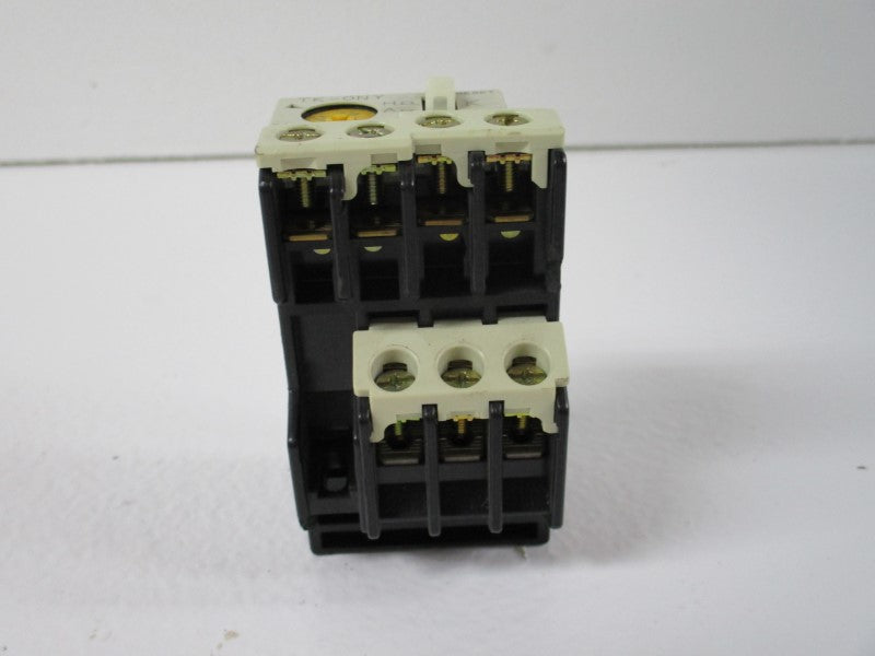 FUJI ELECTRIC 4NK0AEY TK-0NY  UNMP