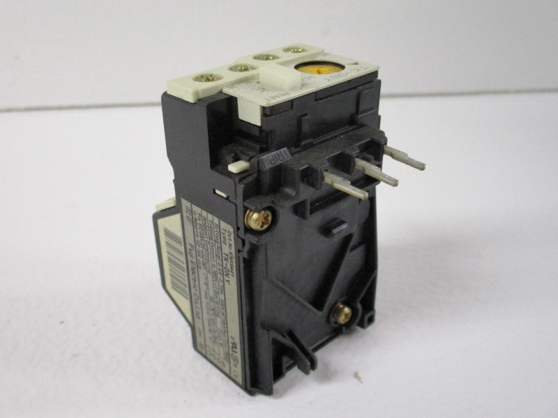 FUJI ELECTRIC 4NK0AEY TK-0NY  UNMP