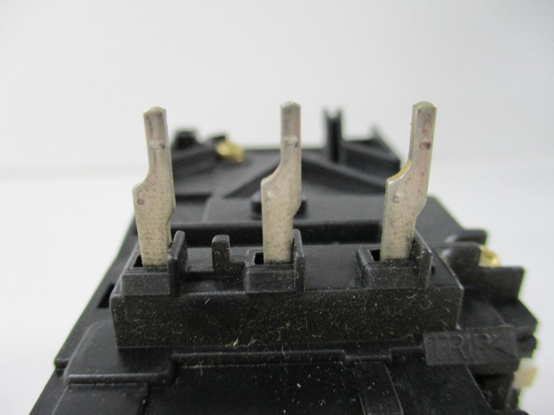 FUJI ELECTRIC 4NK0AEY TK-0NY  UNMP