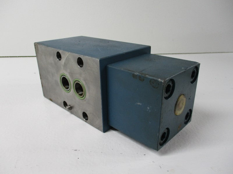 REXROTH FD16PA21/B00V12 R900506101  UNMP