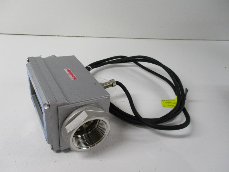 TOFCO FC-SD85L-L200 (AS PICTURED)  NSNP