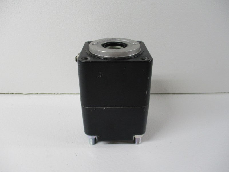 SMC CLA63-E (AS PICTURED)  NSNP