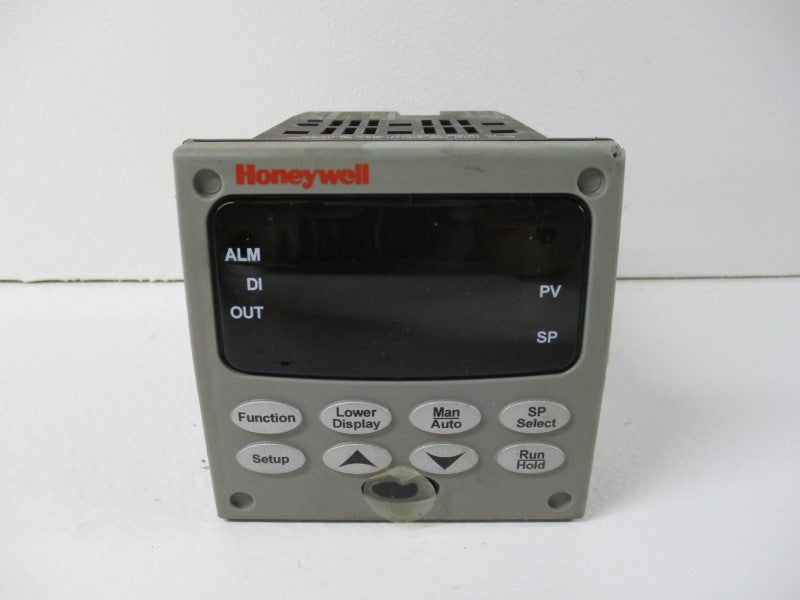 HONEYWELL DC3200-EE-100R-100-00000-00-0 NSNP