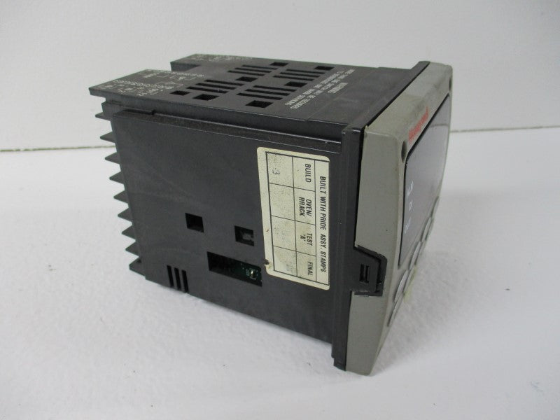 HONEYWELL DC3200-EE-100R-100-00000-00-0 NSNP