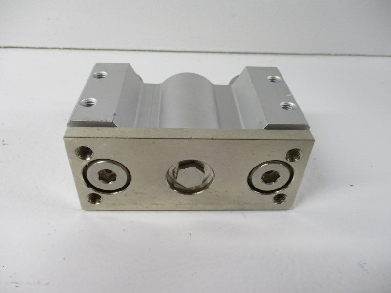 SMC MGQM32-15 (AS PICTURED)  NSNP