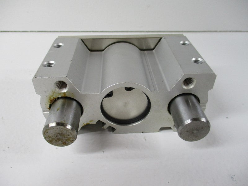 SMC MGQM32-15 (AS PICTURED)  NSNP