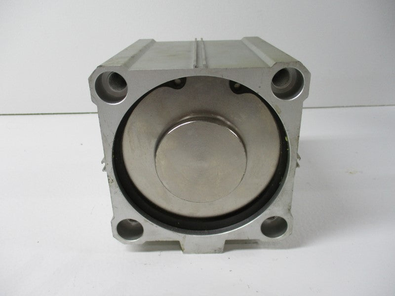 SMC CDQ2B125-75DC  UNMP