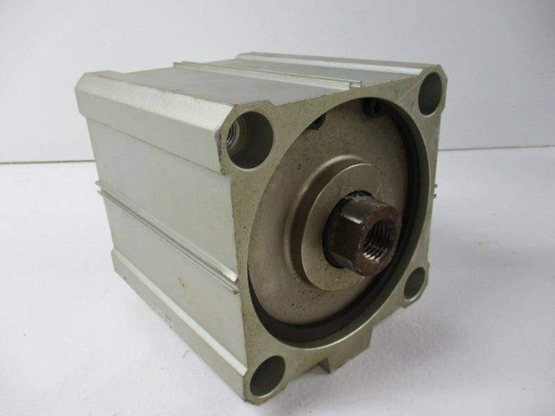 SMC CDQ2B125-75DC  UNMP