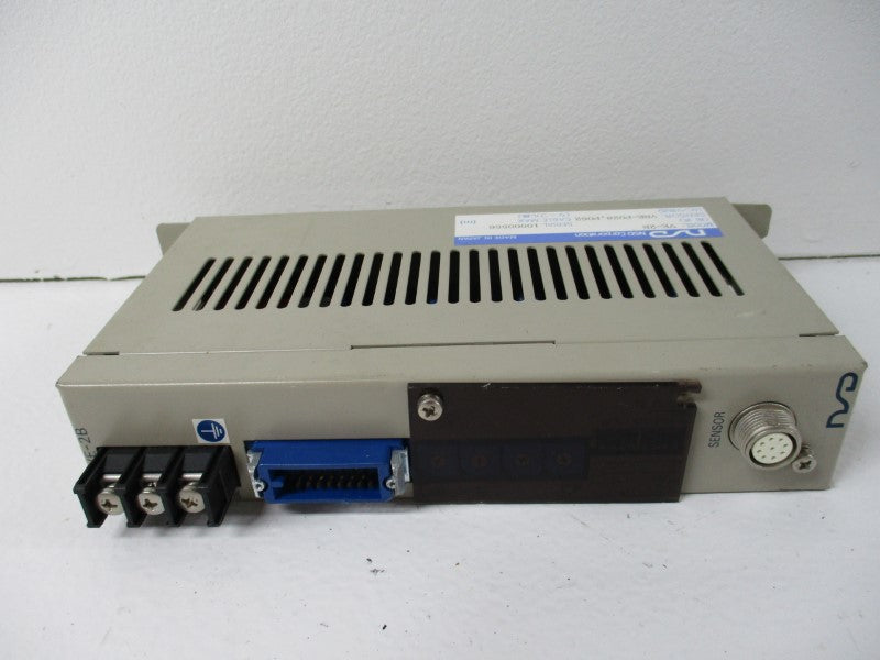 NSD VE-2B  NSNP