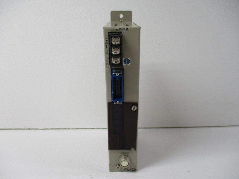 NSD VE-2B  NSNP