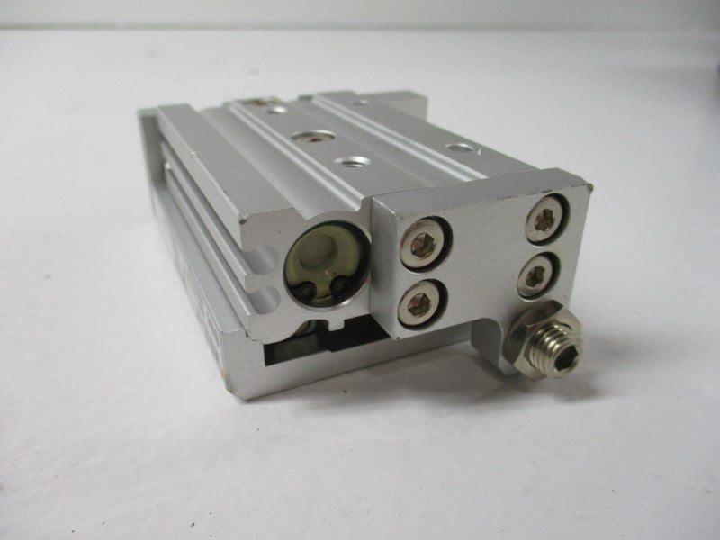 SMC MXS12L-30A  NSNP