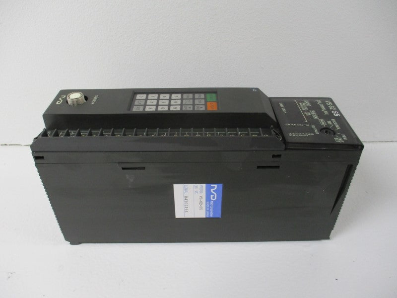 NSD VS-62-S5  NSNP