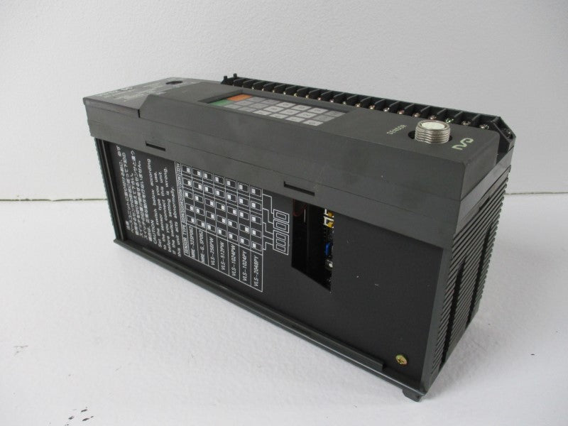 NSD VS-62-S5  NSNP