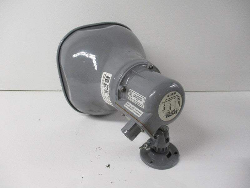 ATLAS SOUND AP-15TUC  NSNP
