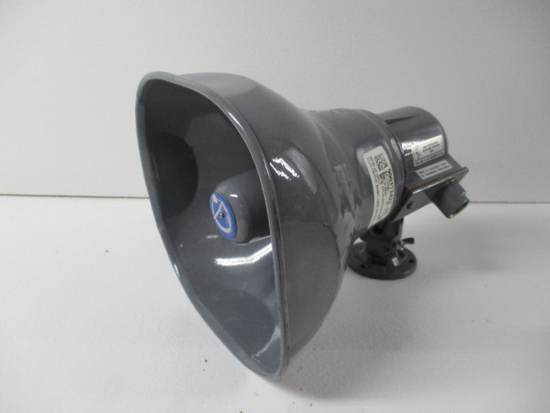 ATLAS SOUND AP-15TUC  NSNP
