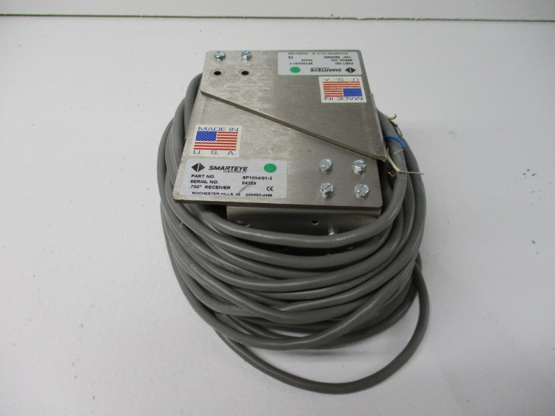SMARTEYE SP1054/01-1  NSNP