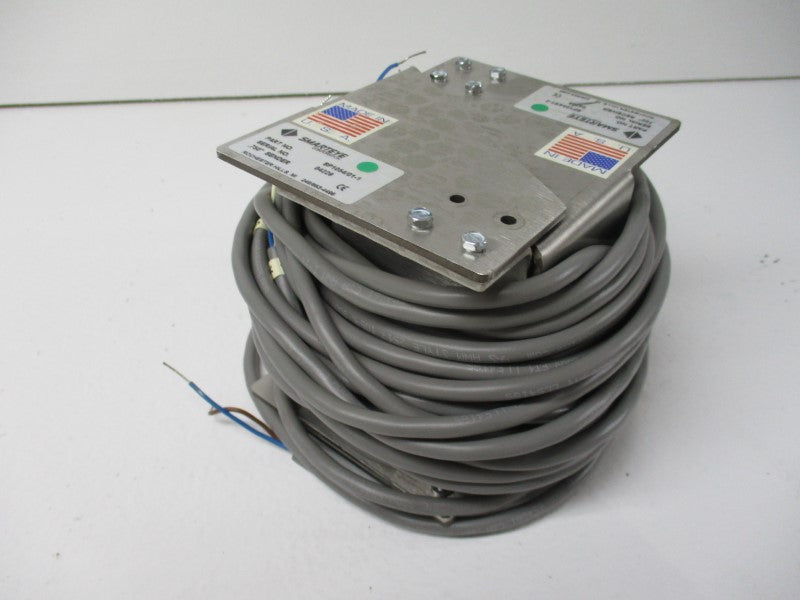 SMARTEYE SP1054/01-1  NSNP
