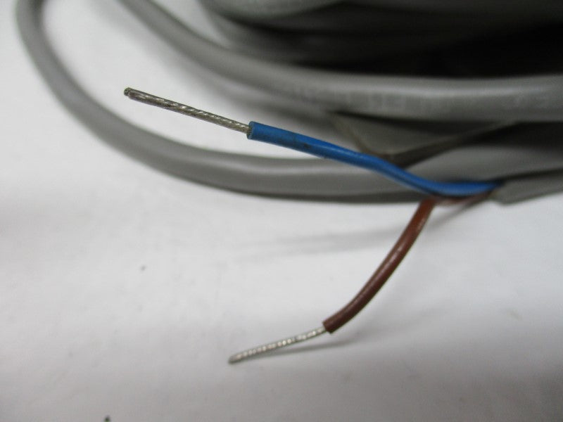 SMARTEYE SP1054/01-1  NSNP