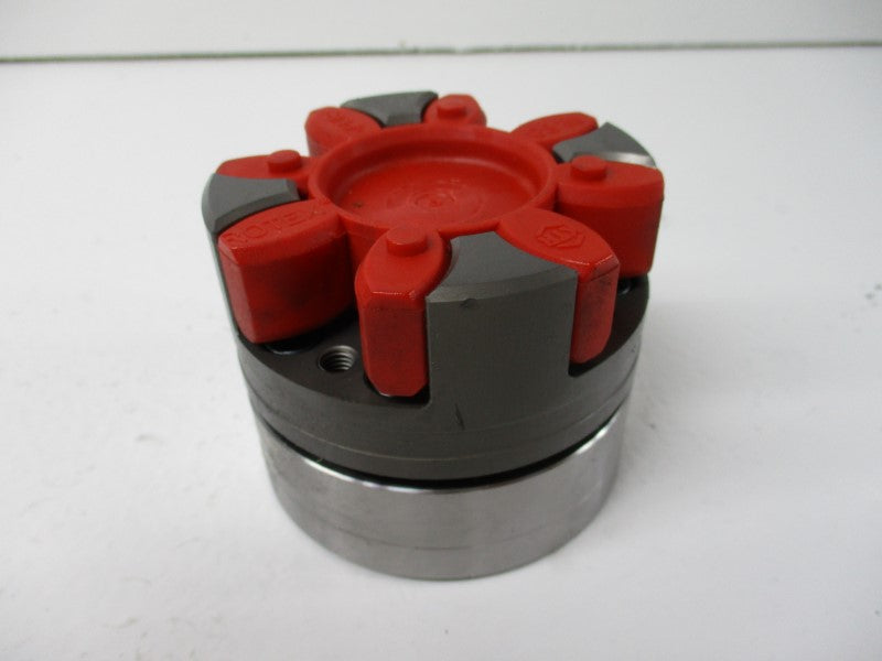 ROTEX GS-38  NSNP