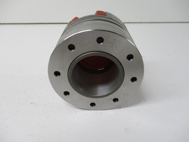 ROTEX GS-38  NSNP
