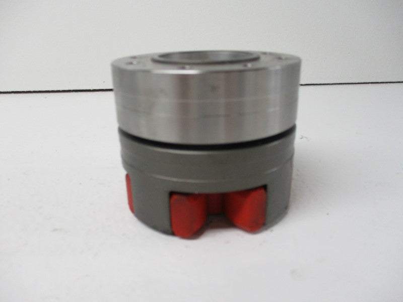 ROTEX GS-38  NSNP