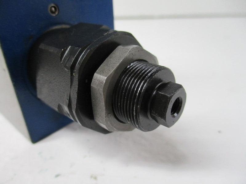 REXROTH ZDR10VB5-31/100Y R900457022  NSNP
