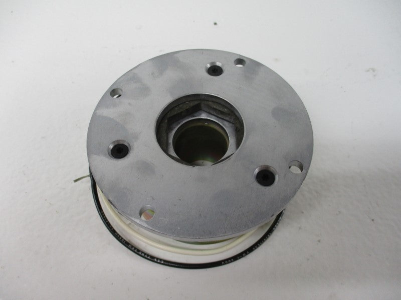 DODGE FSBR050 027205  NSNP