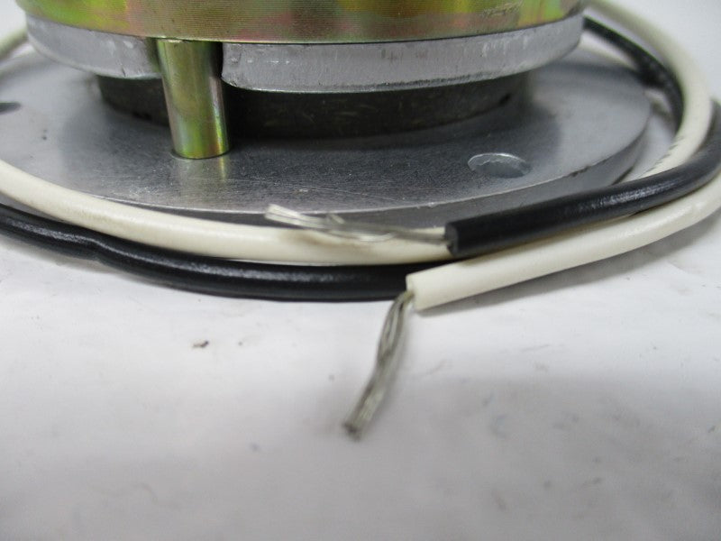 DODGE FSBR050 027205  NSNP