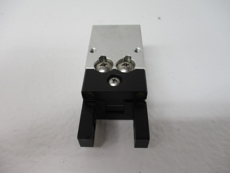 CKD BHA-03CS1-0  NSNP