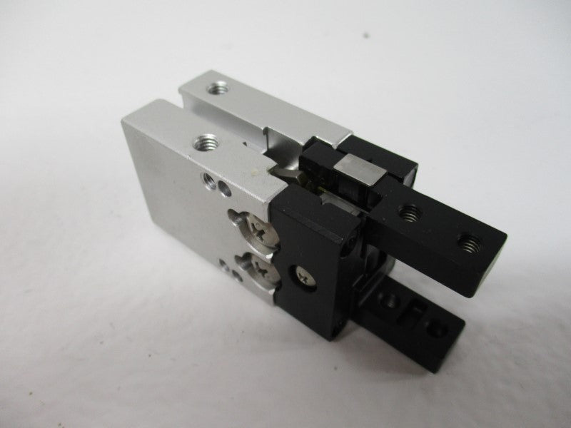CKD BHA-03CS1-0  NSNP