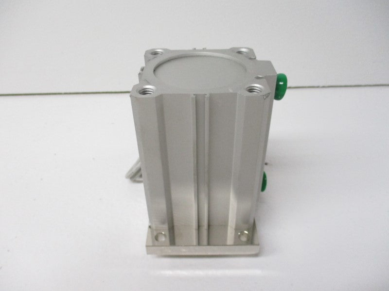 SMC CDQ2F50-50DC-A-73H  NSNP