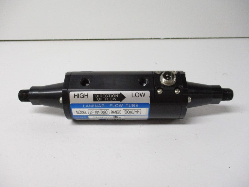 COSMO LF-104-500C  UNMP
