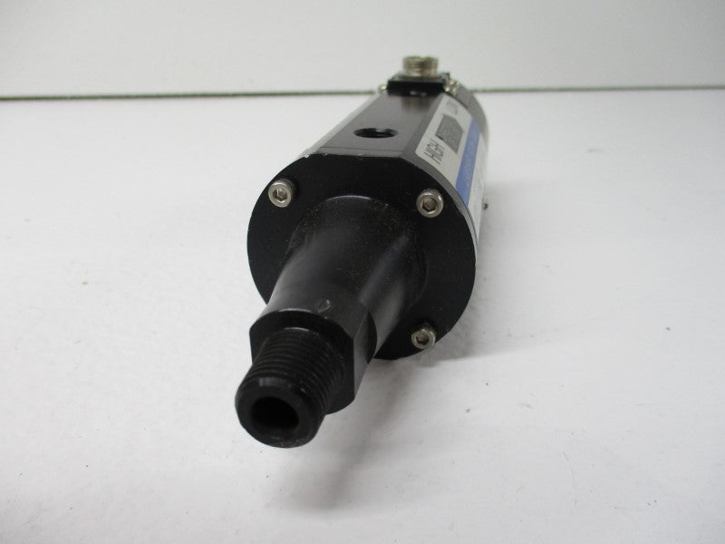 COSMO LF-104-500C  UNMP