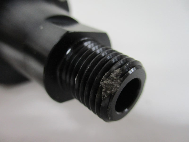 COSMO LF-104-500C  UNMP
