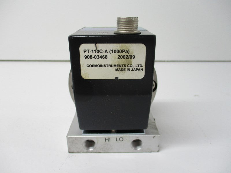 COSMO PT-110C-A  NSNP