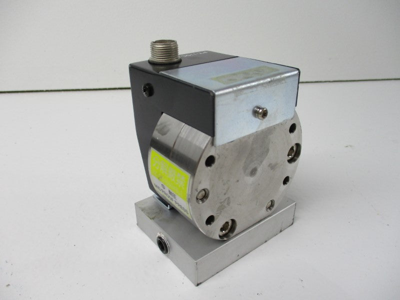 COSMO PT-110C-A  NSNP