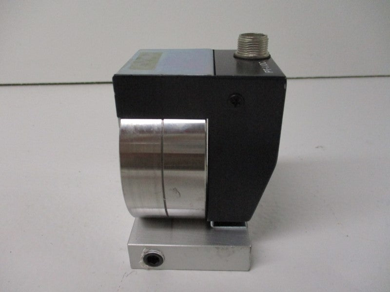 COSMO PT-110C-A  NSNP