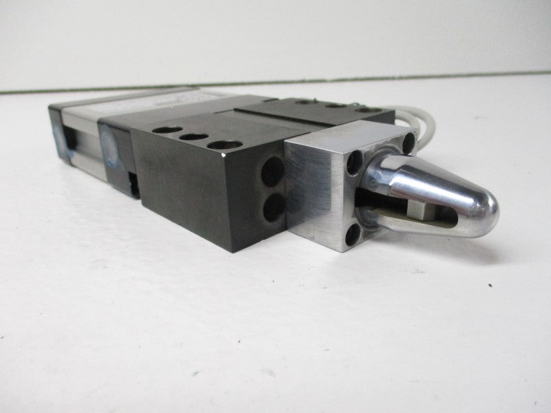 PARKER XHF2-SD32-19.5-M1  NSNP