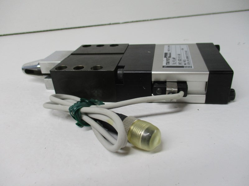 PARKER XHF2-SD32-19.5-M1  NSNP