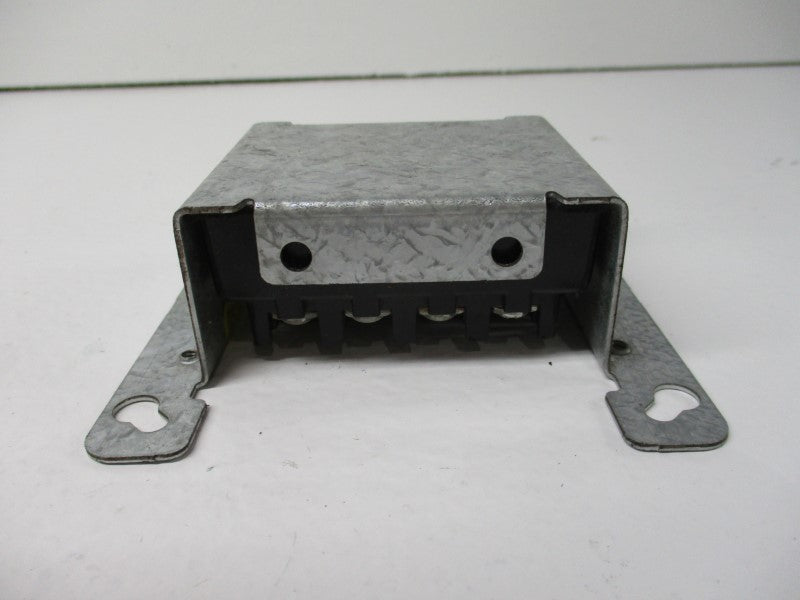 SIMPLEX 2190-9173  NSNP