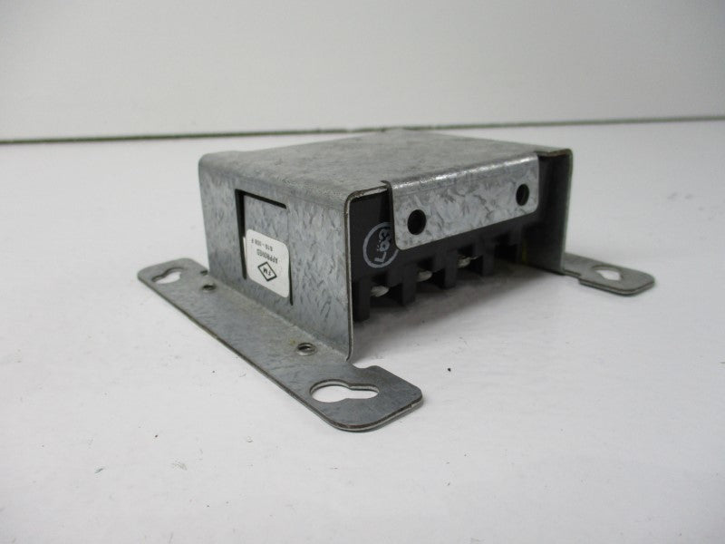 SIMPLEX 2190-9173  NSNP