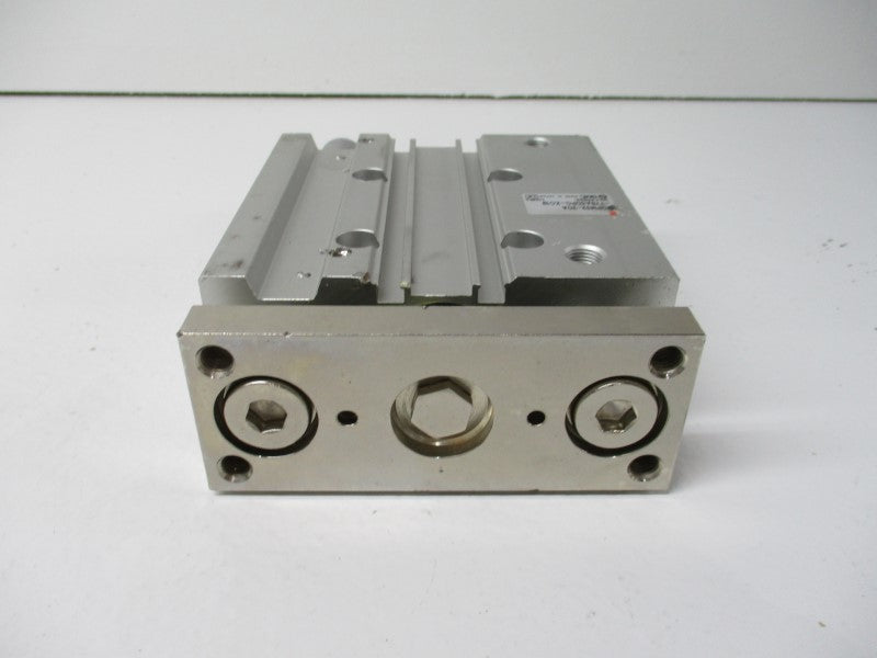 SMC MGPM32-30A-Y7BASDPC-XC19 (AS PICTURED)  NSNP