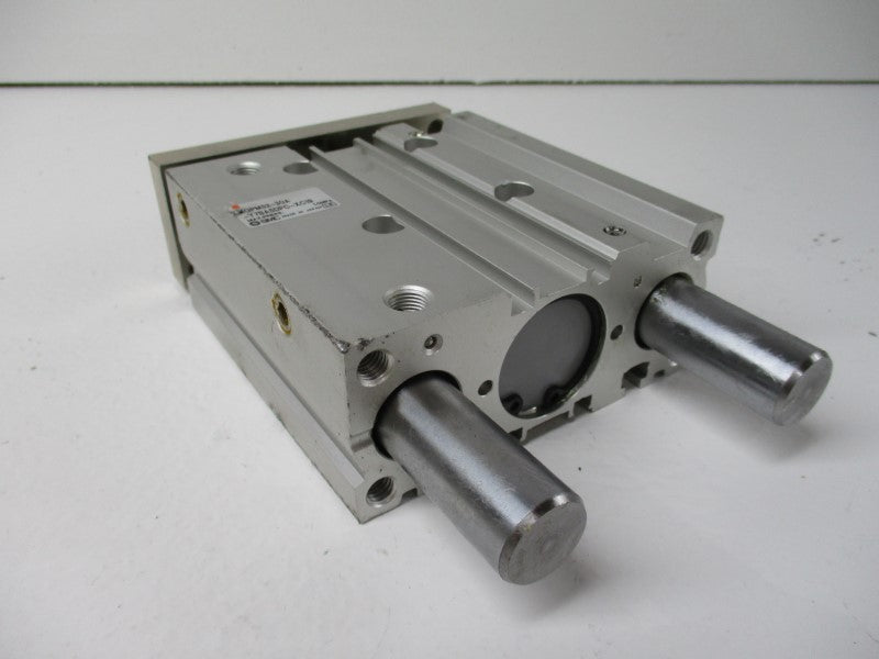 SMC MGPM32-30A-Y7BASDPC-XC19 (AS PICTURED)  NSNP
