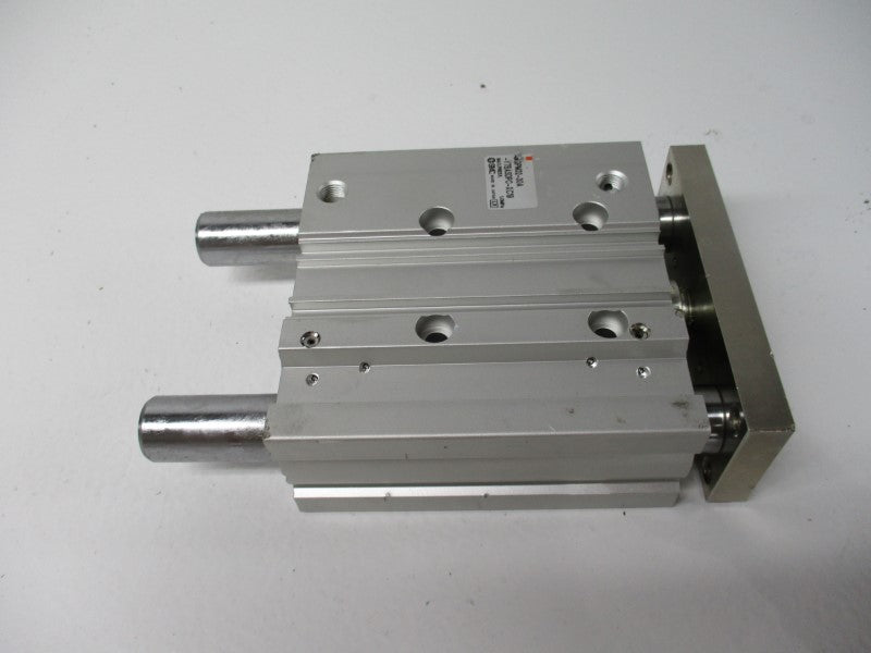 SMC MGPM32-30A-Y7BASDPC-XC19 (AS PICTURED)  NSNP