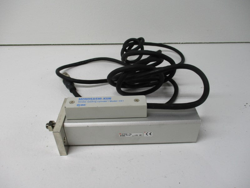 SMC CE1F20-75L  NSNP