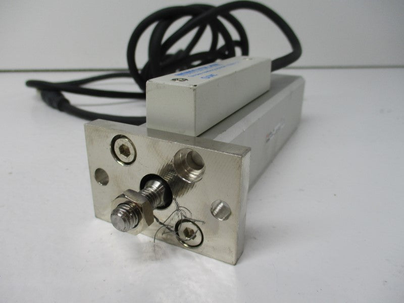 SMC CE1F20-75L  NSNP